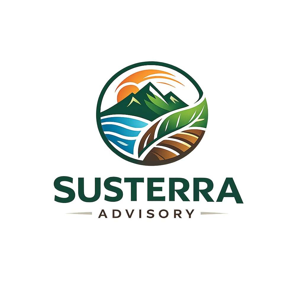 Susterra Advisory