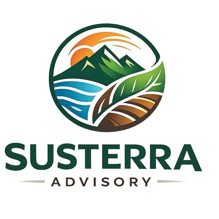 Susterra Advisory